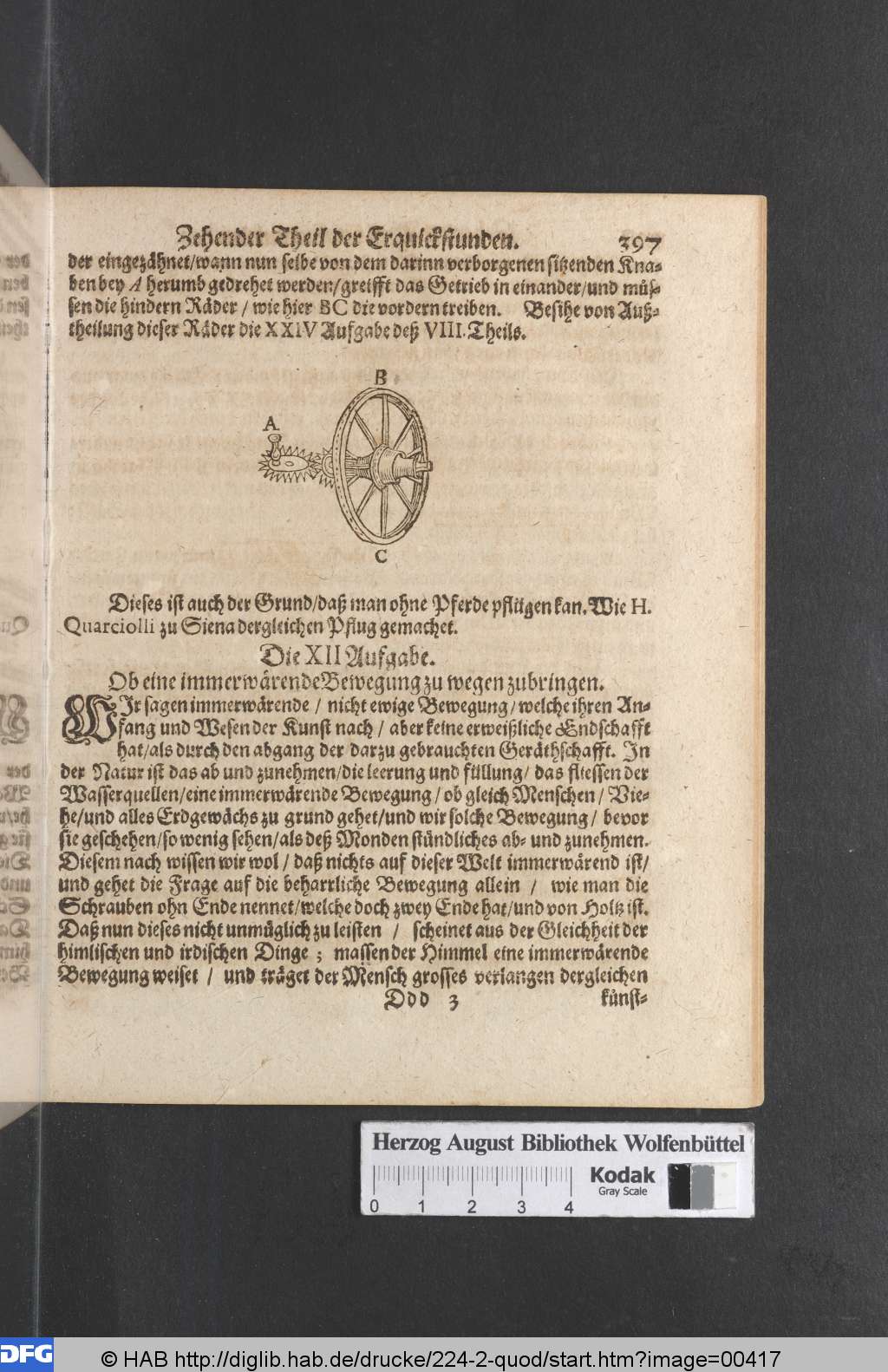 http://diglib.hab.de/drucke/224-2-quod/00417.jpg