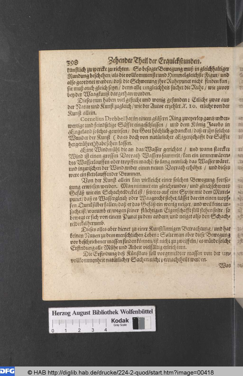 http://diglib.hab.de/drucke/224-2-quod/00418.jpg