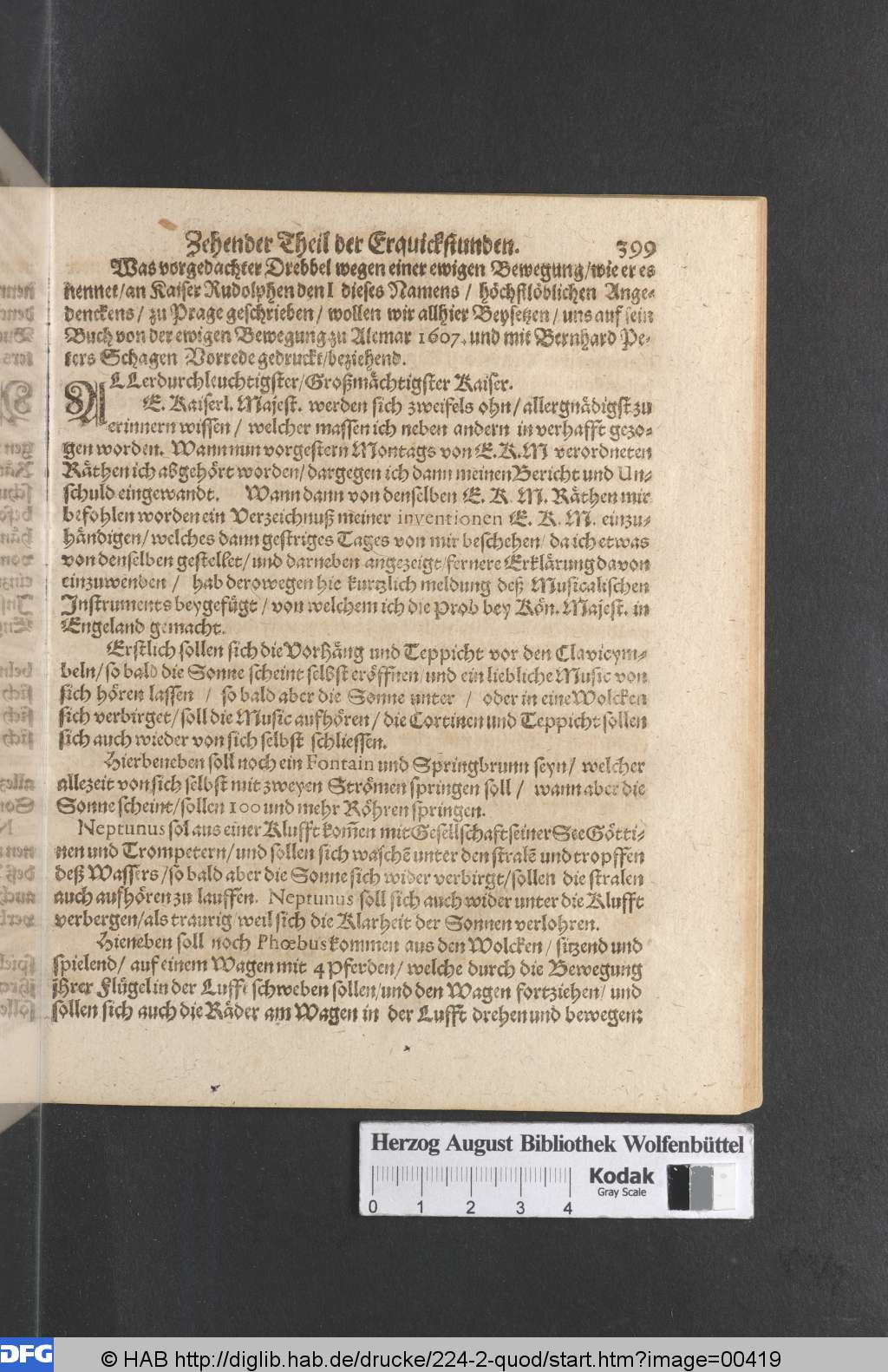 http://diglib.hab.de/drucke/224-2-quod/00419.jpg