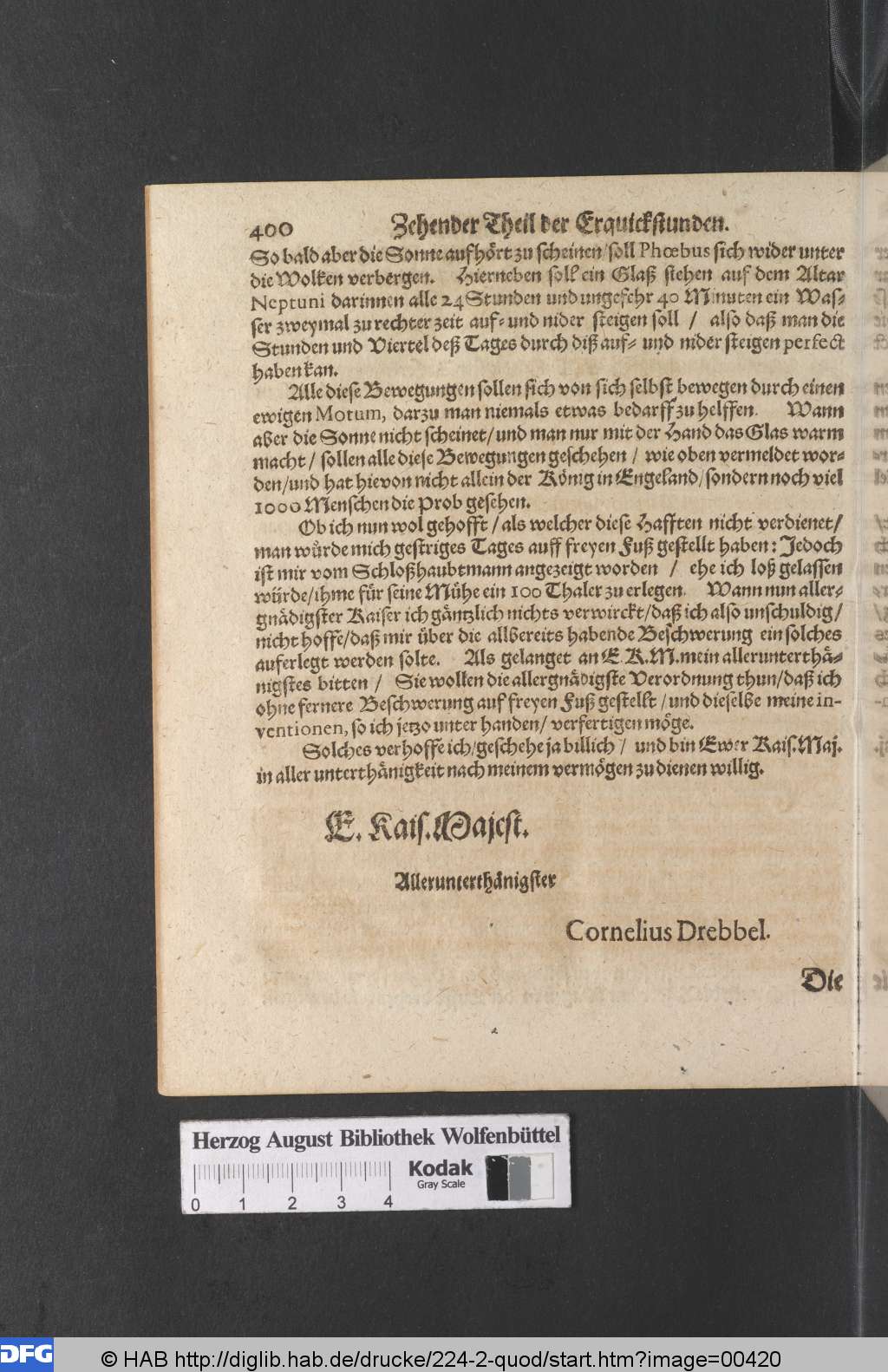 http://diglib.hab.de/drucke/224-2-quod/00420.jpg