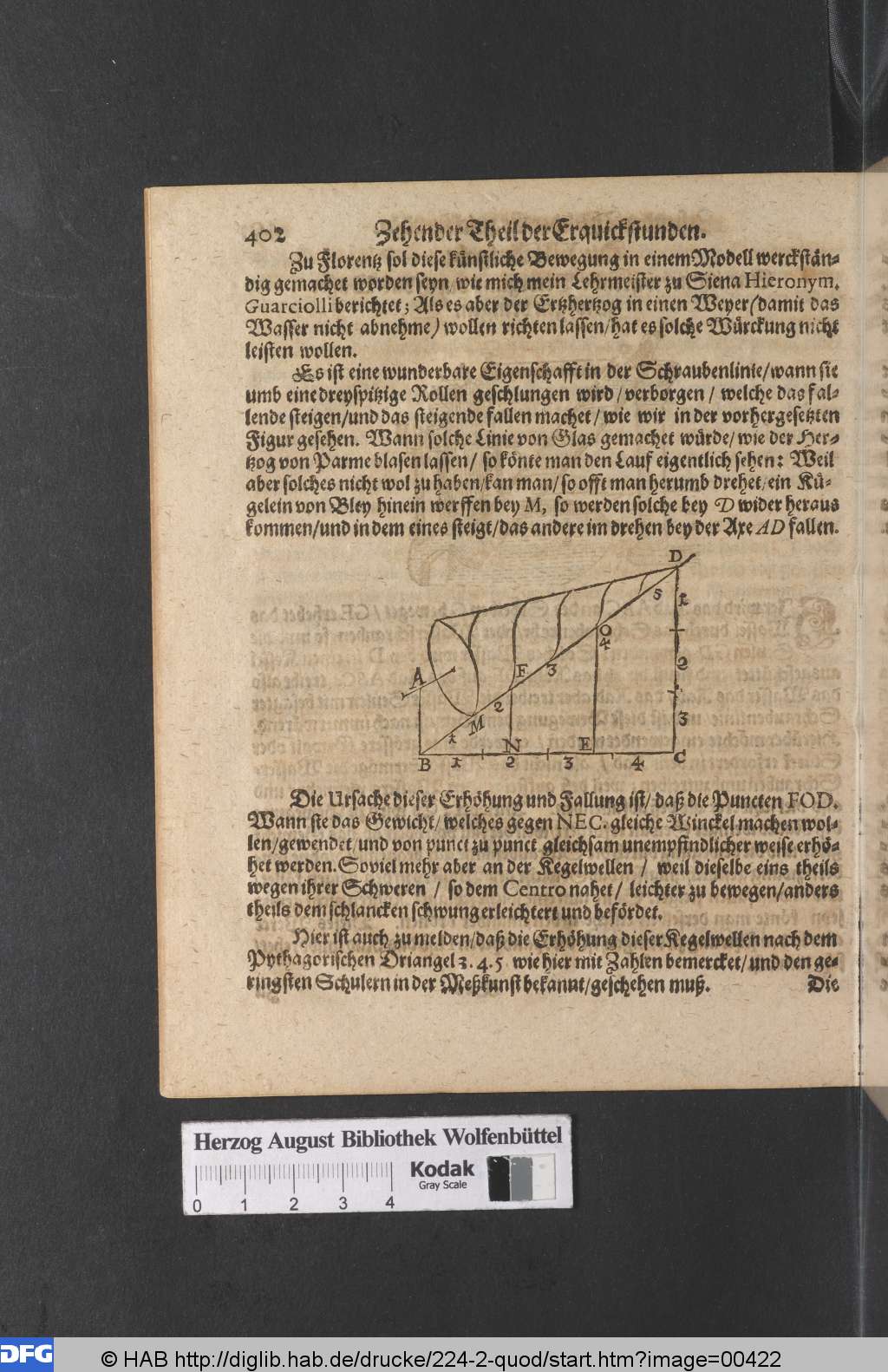 http://diglib.hab.de/drucke/224-2-quod/00422.jpg