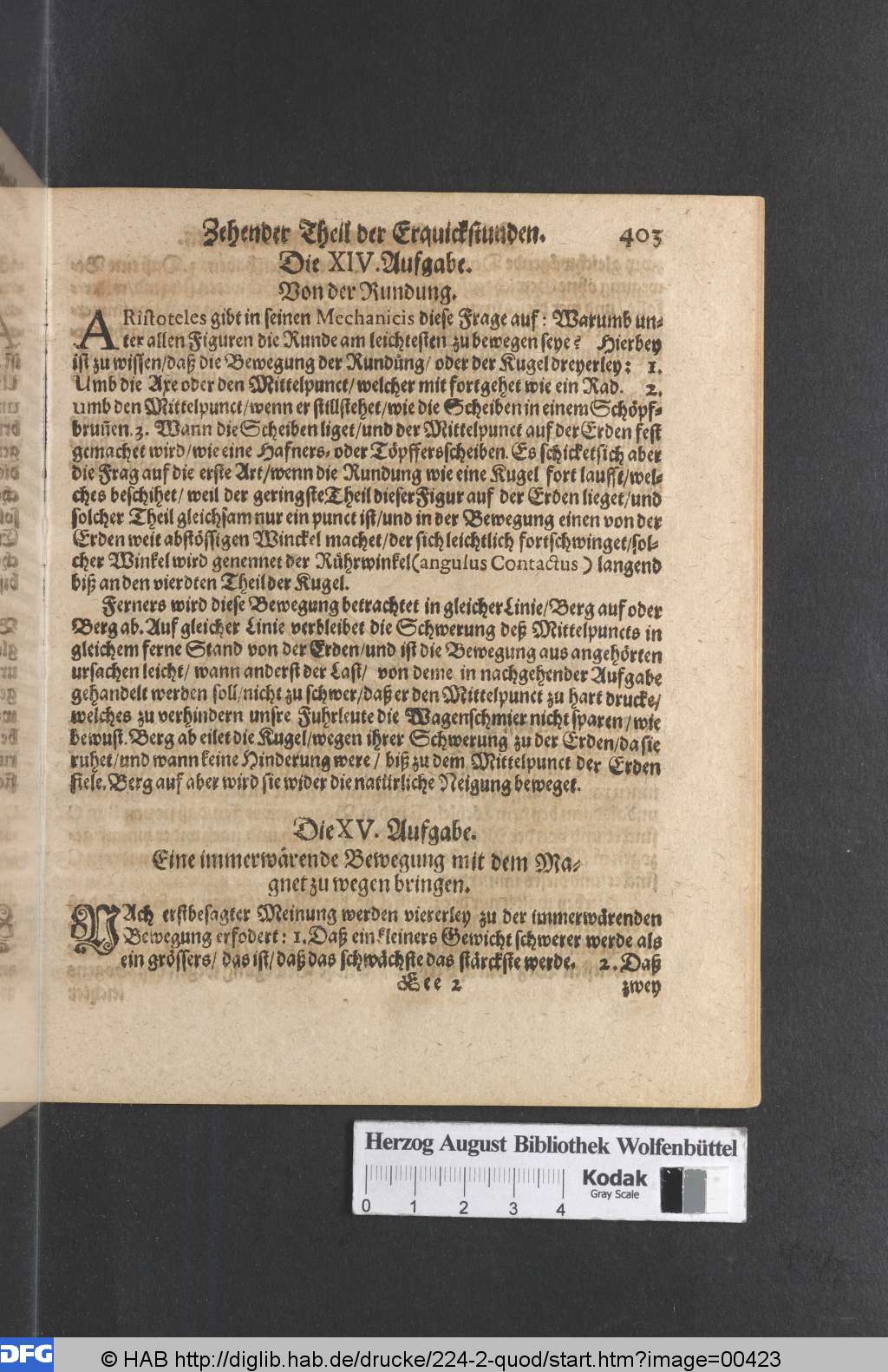http://diglib.hab.de/drucke/224-2-quod/00423.jpg