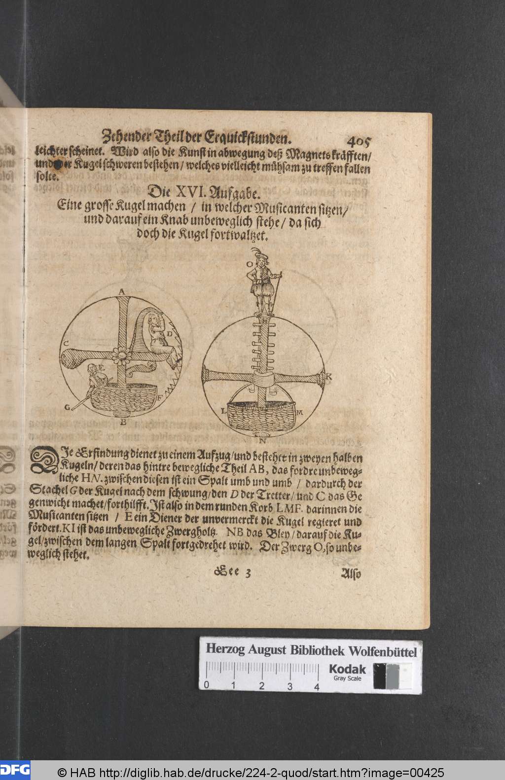 http://diglib.hab.de/drucke/224-2-quod/00425.jpg
