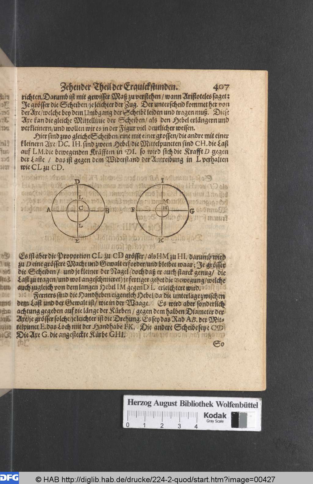 http://diglib.hab.de/drucke/224-2-quod/00427.jpg