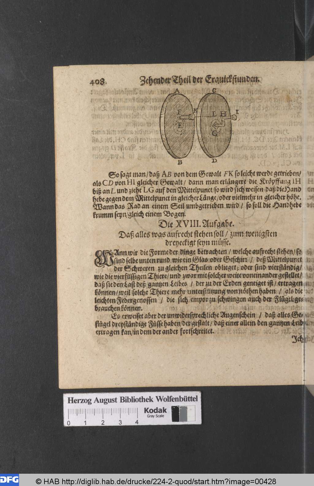 http://diglib.hab.de/drucke/224-2-quod/00428.jpg