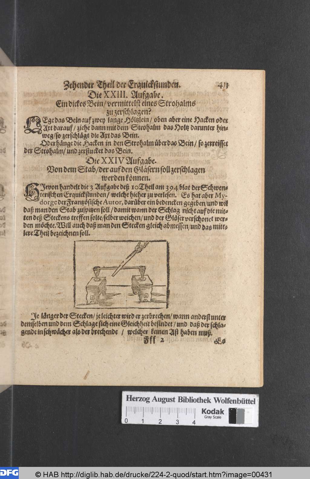 http://diglib.hab.de/drucke/224-2-quod/00431.jpg