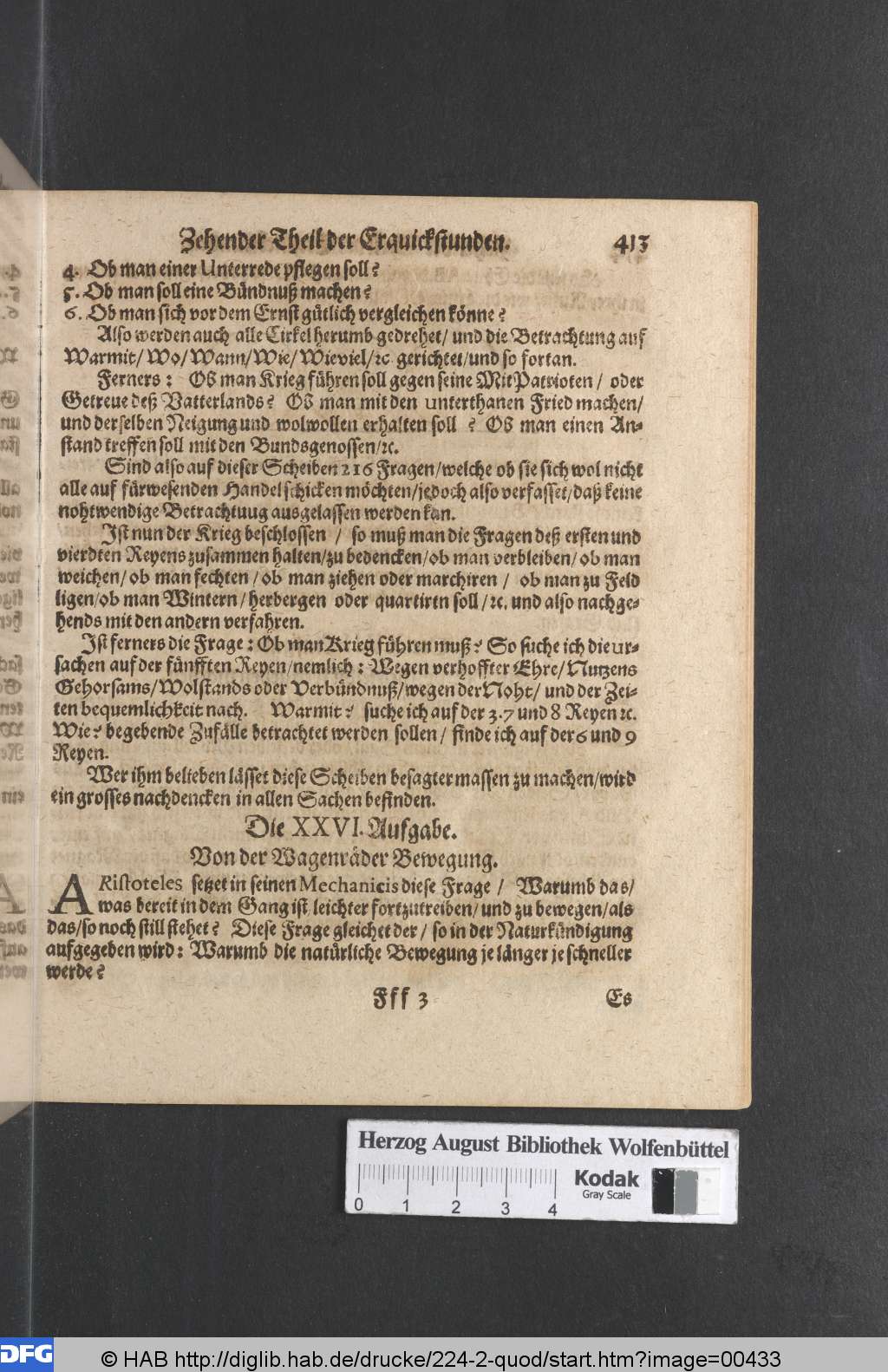 http://diglib.hab.de/drucke/224-2-quod/00433.jpg