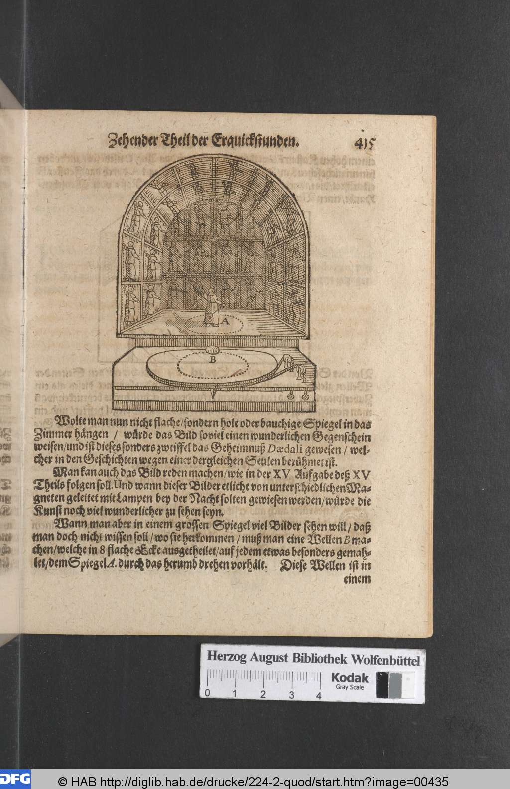 http://diglib.hab.de/drucke/224-2-quod/00435.jpg