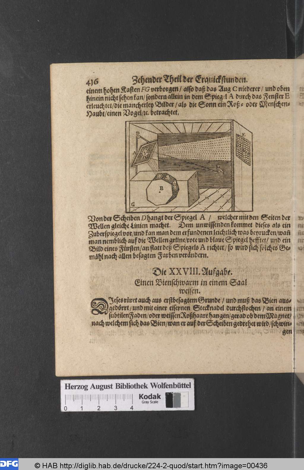 http://diglib.hab.de/drucke/224-2-quod/00436.jpg