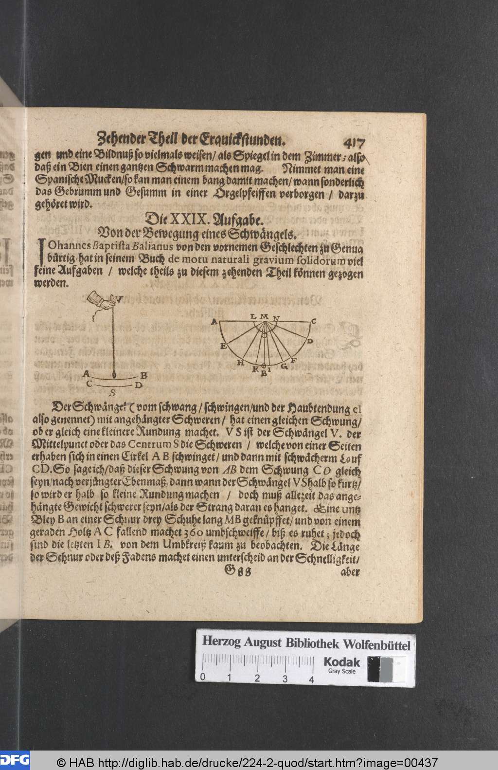 http://diglib.hab.de/drucke/224-2-quod/00437.jpg
