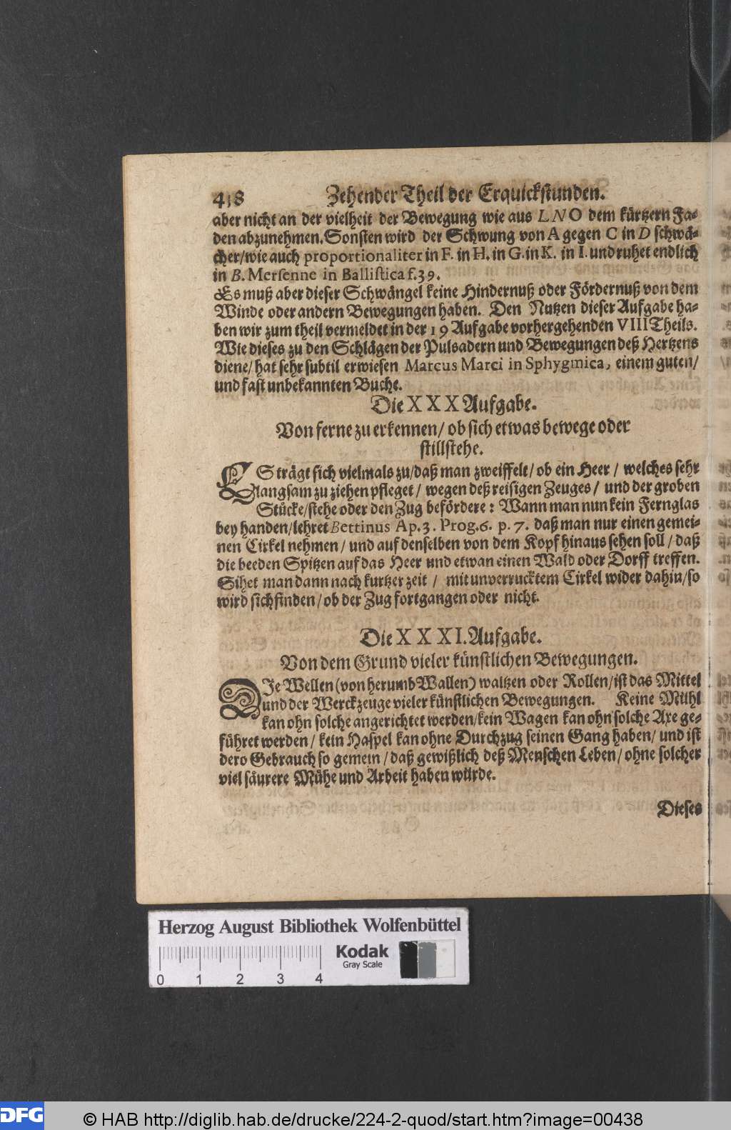 http://diglib.hab.de/drucke/224-2-quod/00438.jpg