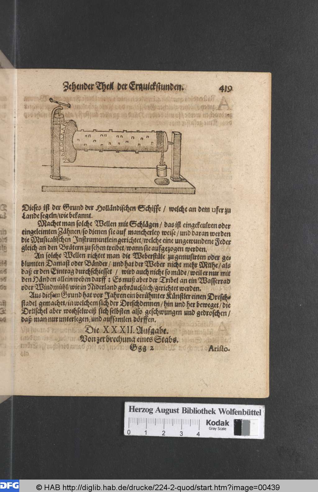 http://diglib.hab.de/drucke/224-2-quod/00439.jpg