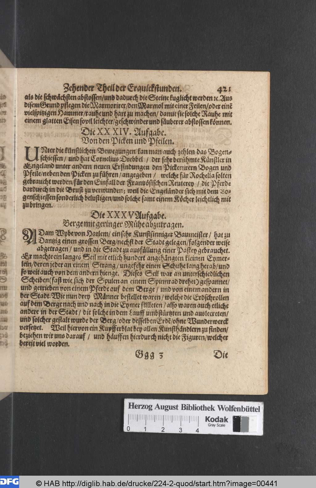 http://diglib.hab.de/drucke/224-2-quod/00441.jpg