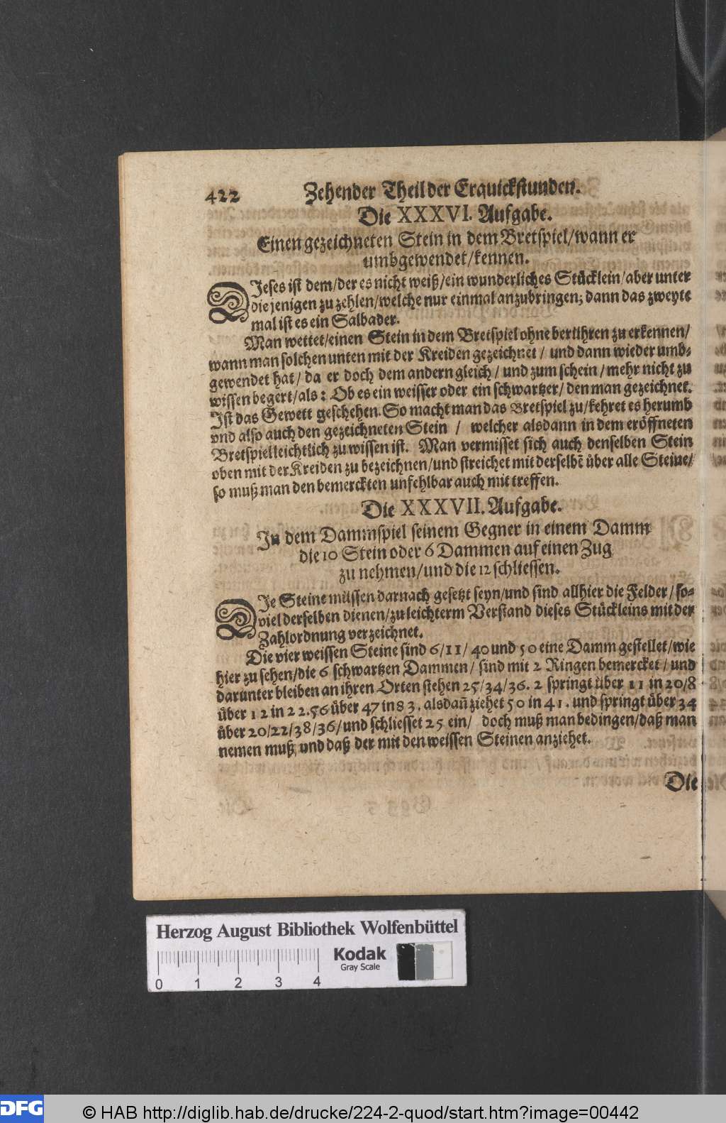http://diglib.hab.de/drucke/224-2-quod/00442.jpg