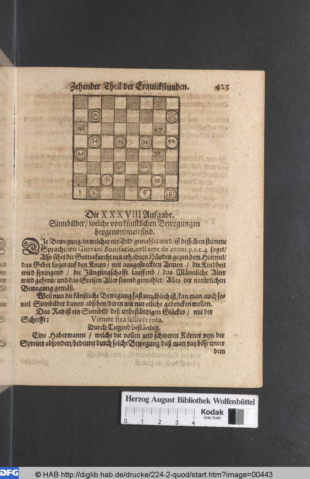 http://diglib.hab.de/drucke/224-2-quod/00443.jpg