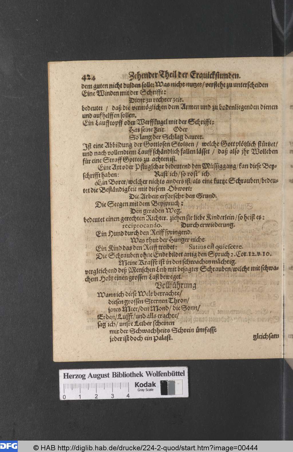 http://diglib.hab.de/drucke/224-2-quod/00444.jpg
