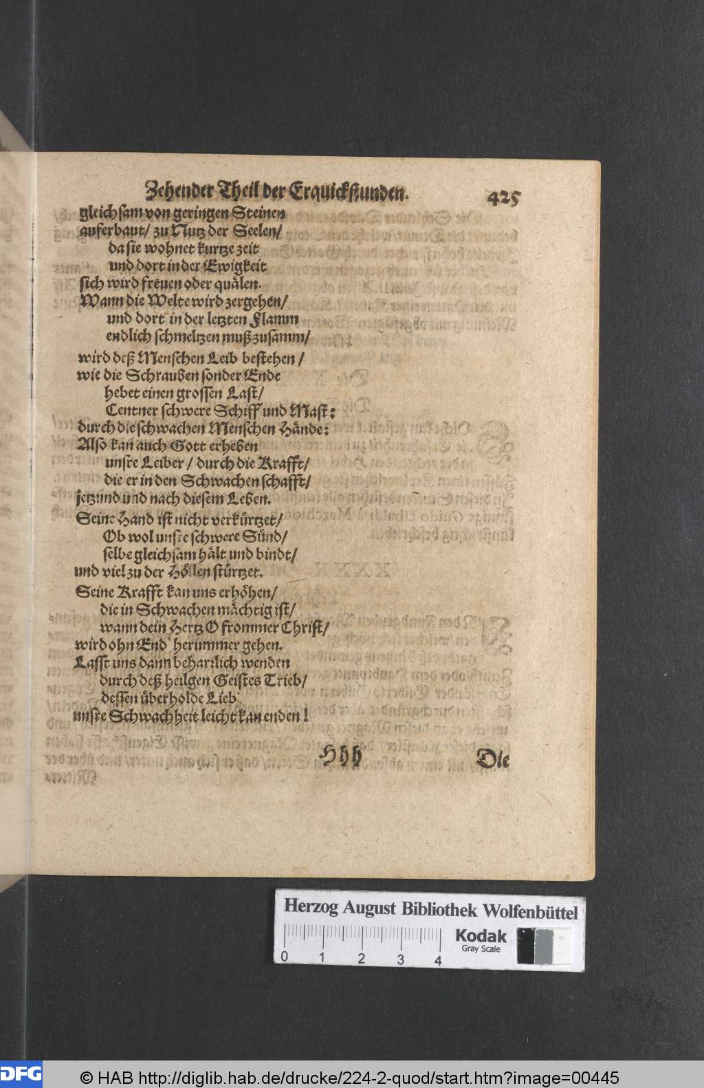 http://diglib.hab.de/drucke/224-2-quod/00445.jpg