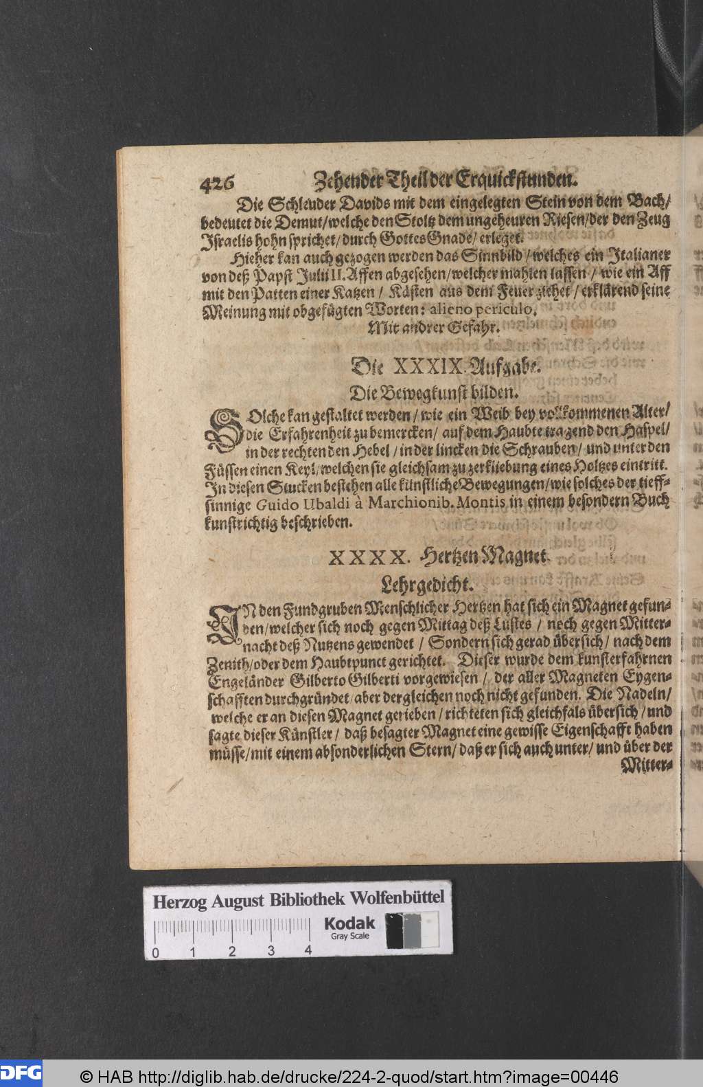 http://diglib.hab.de/drucke/224-2-quod/00446.jpg