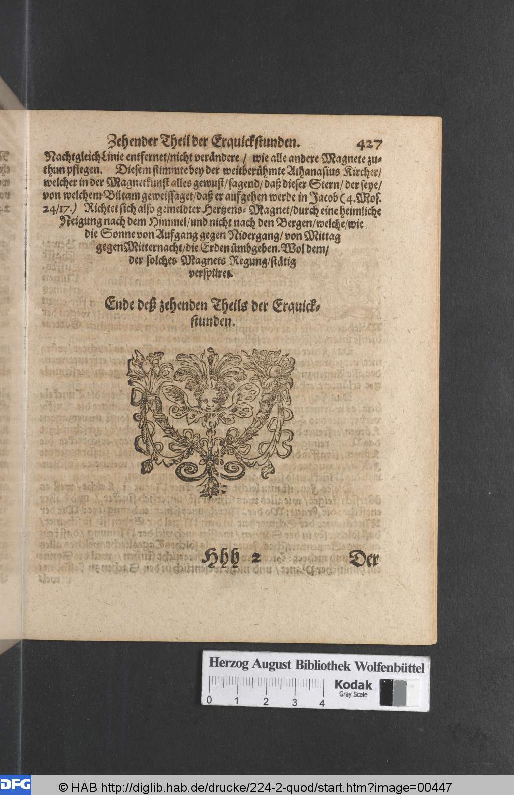 http://diglib.hab.de/drucke/224-2-quod/00447.jpg