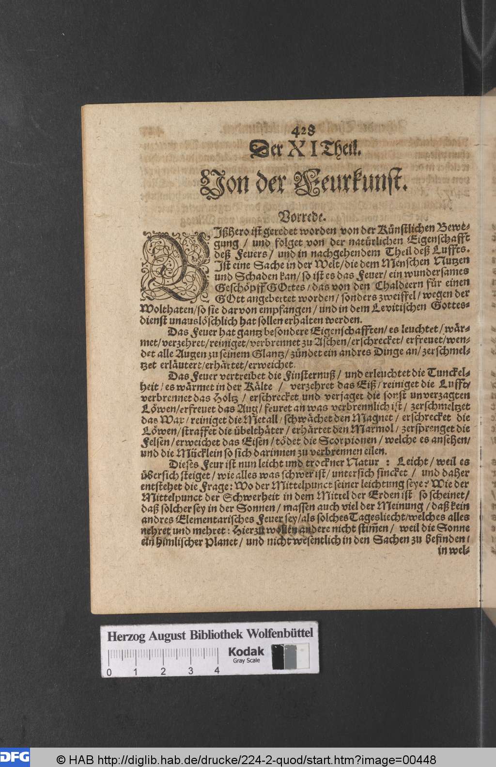 http://diglib.hab.de/drucke/224-2-quod/00448.jpg