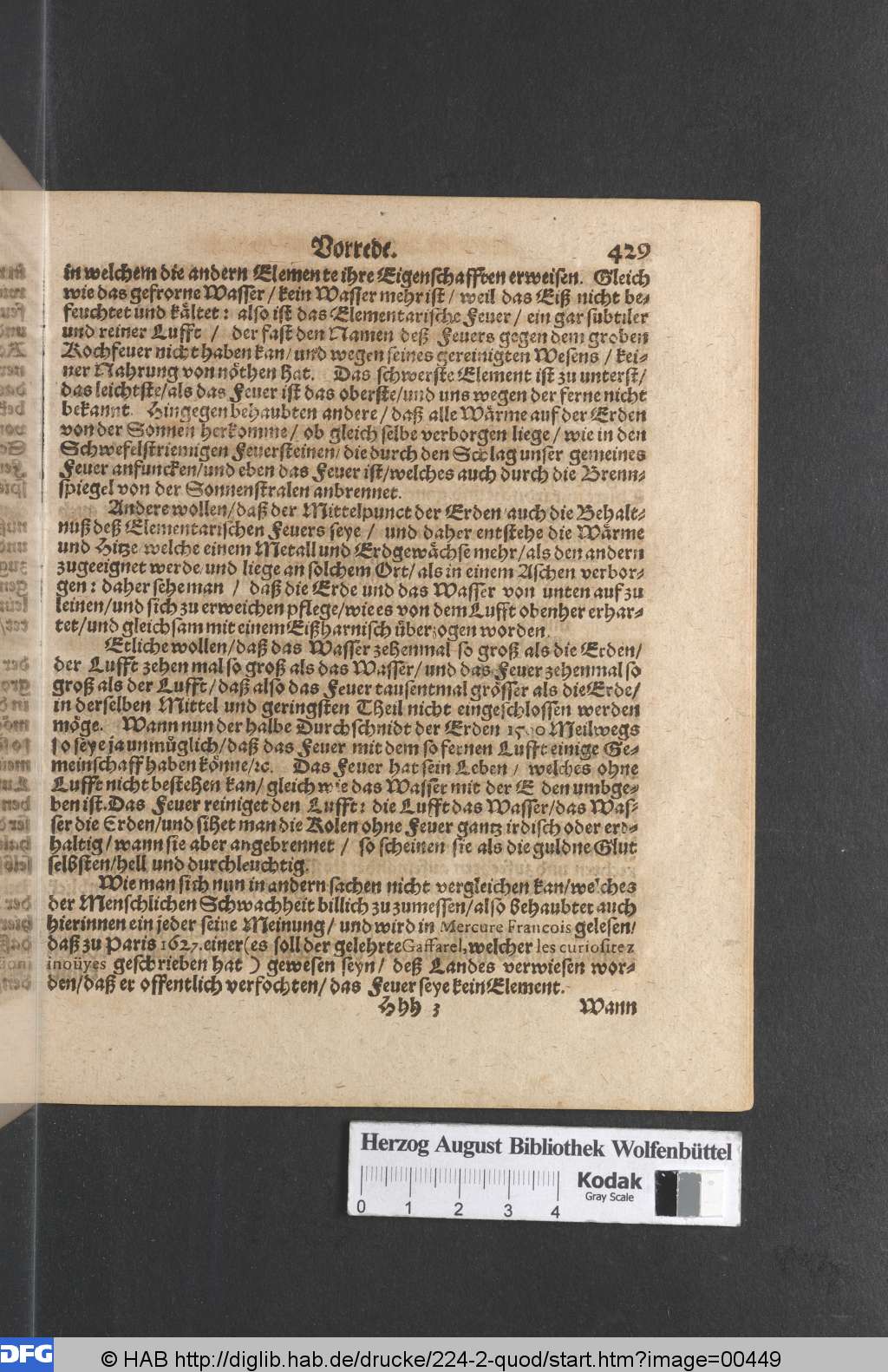 http://diglib.hab.de/drucke/224-2-quod/00449.jpg
