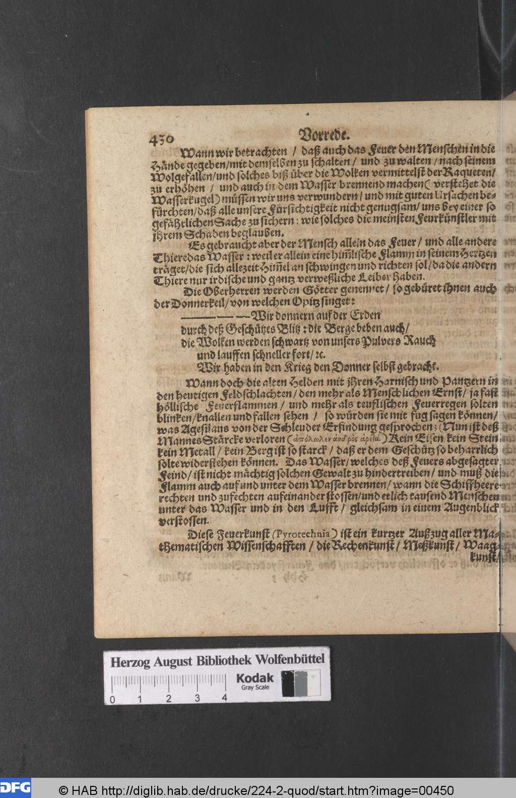 http://diglib.hab.de/drucke/224-2-quod/00450.jpg