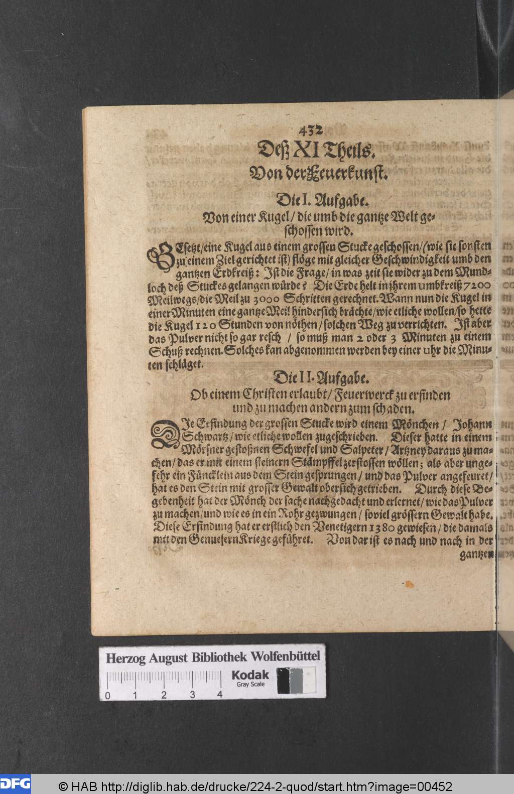 http://diglib.hab.de/drucke/224-2-quod/00452.jpg