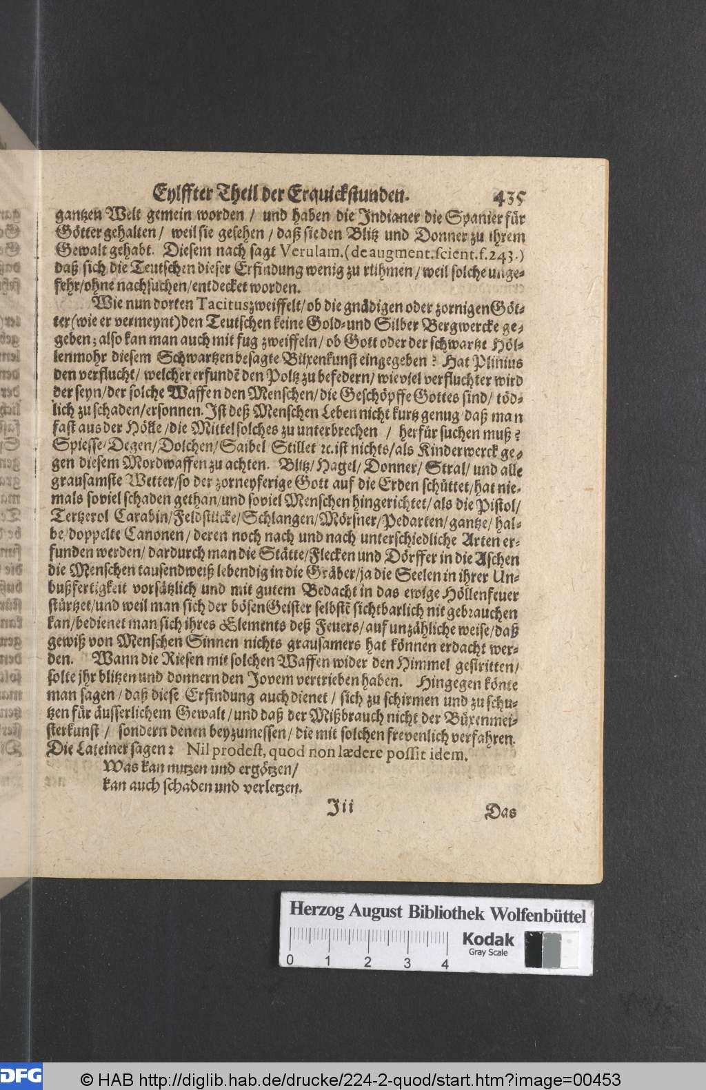 http://diglib.hab.de/drucke/224-2-quod/00453.jpg
