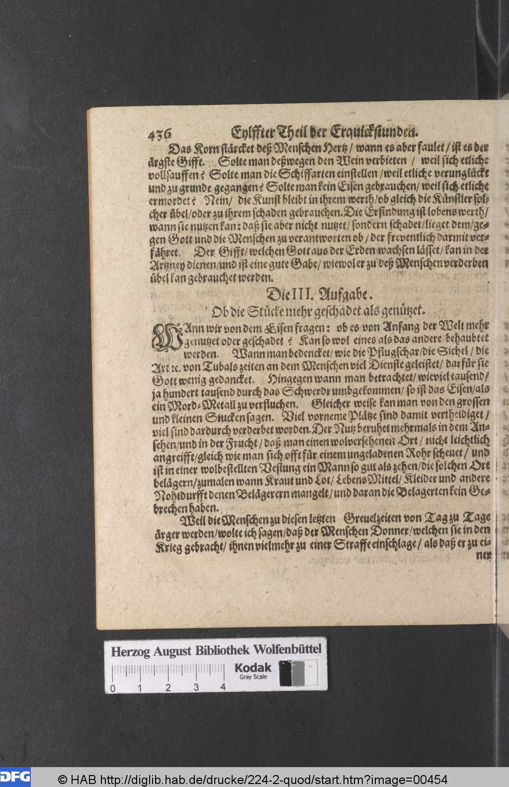 http://diglib.hab.de/drucke/224-2-quod/00454.jpg