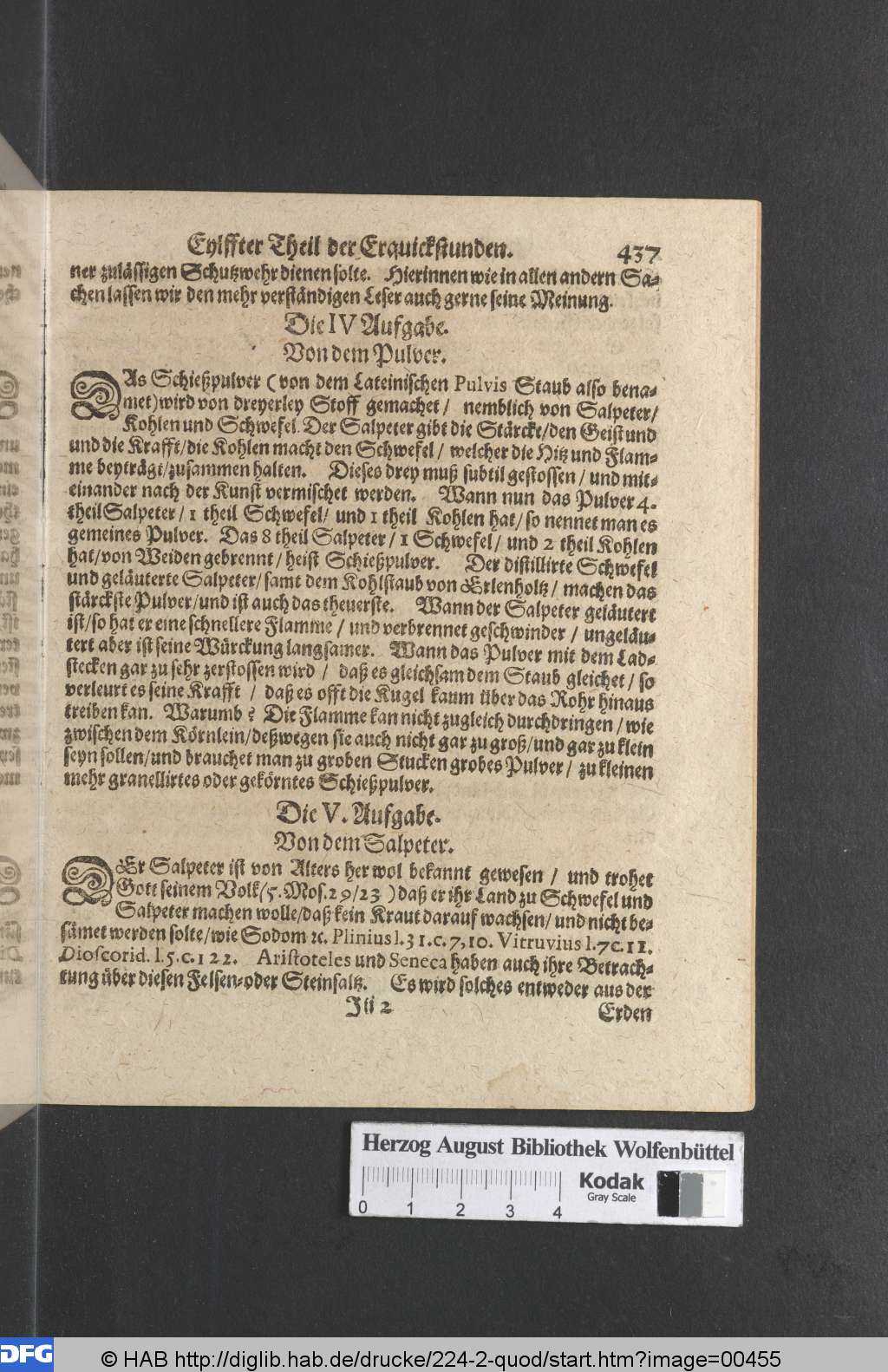 http://diglib.hab.de/drucke/224-2-quod/00455.jpg