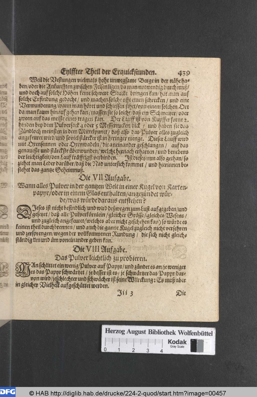 http://diglib.hab.de/drucke/224-2-quod/00457.jpg