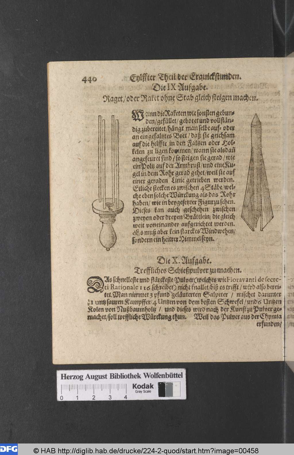 http://diglib.hab.de/drucke/224-2-quod/00458.jpg