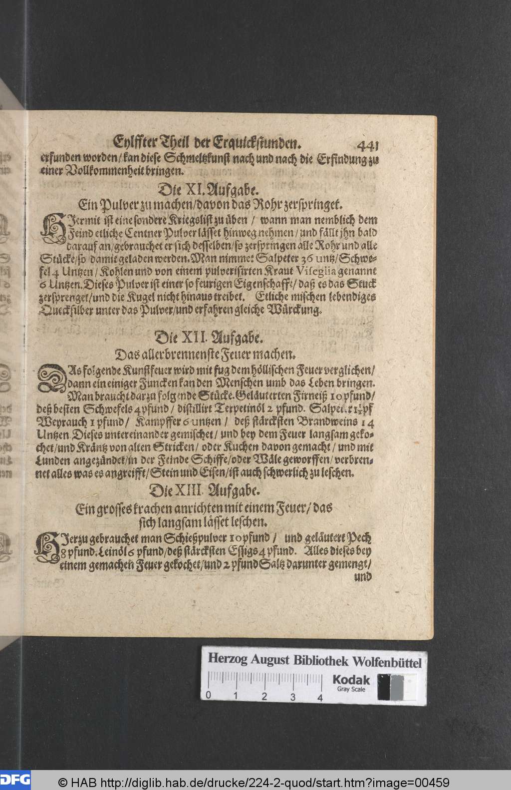 http://diglib.hab.de/drucke/224-2-quod/00459.jpg