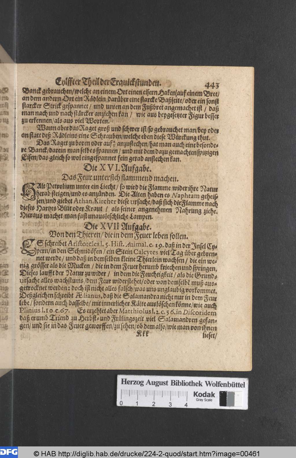 http://diglib.hab.de/drucke/224-2-quod/00461.jpg