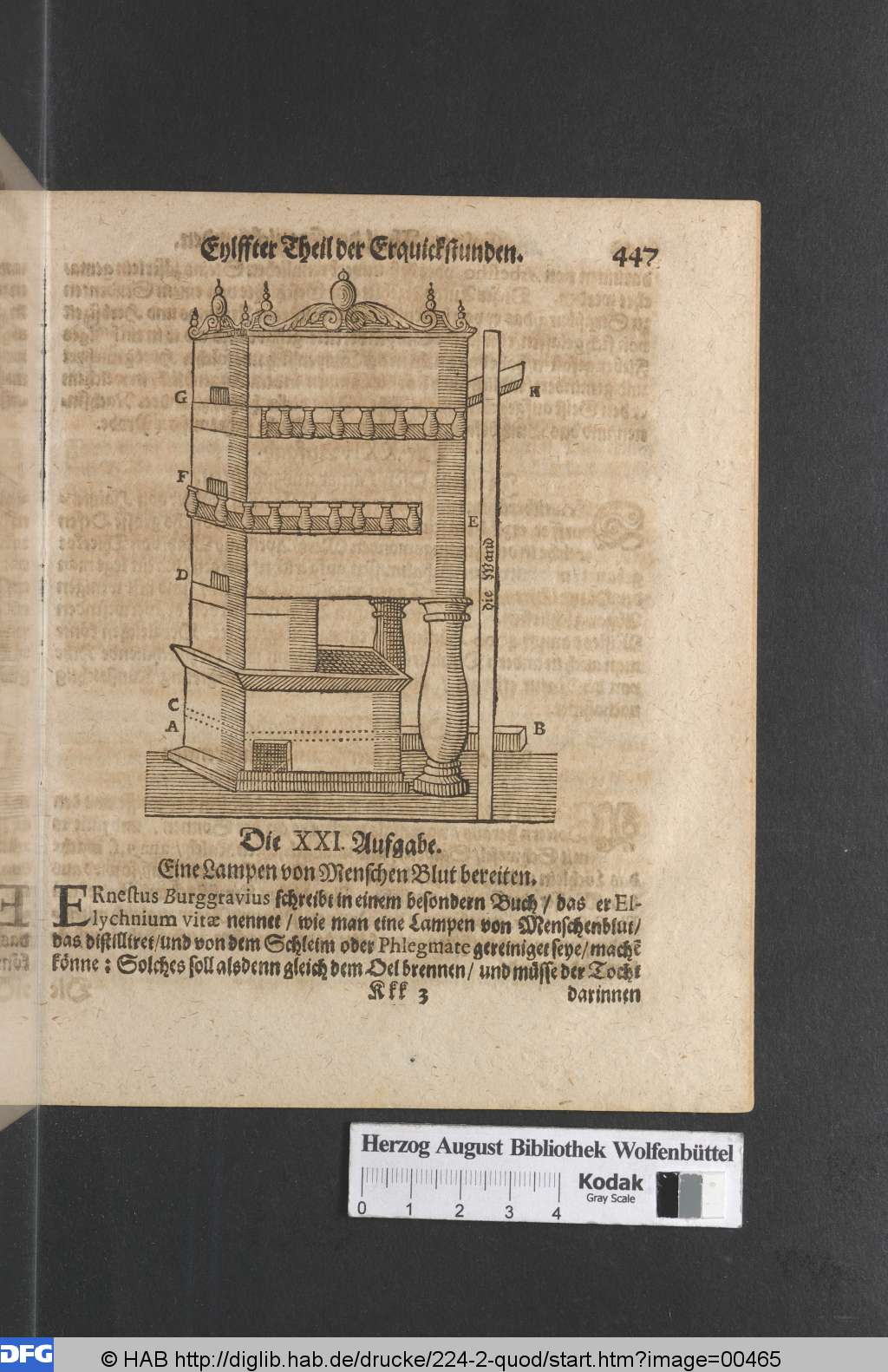http://diglib.hab.de/drucke/224-2-quod/00465.jpg
