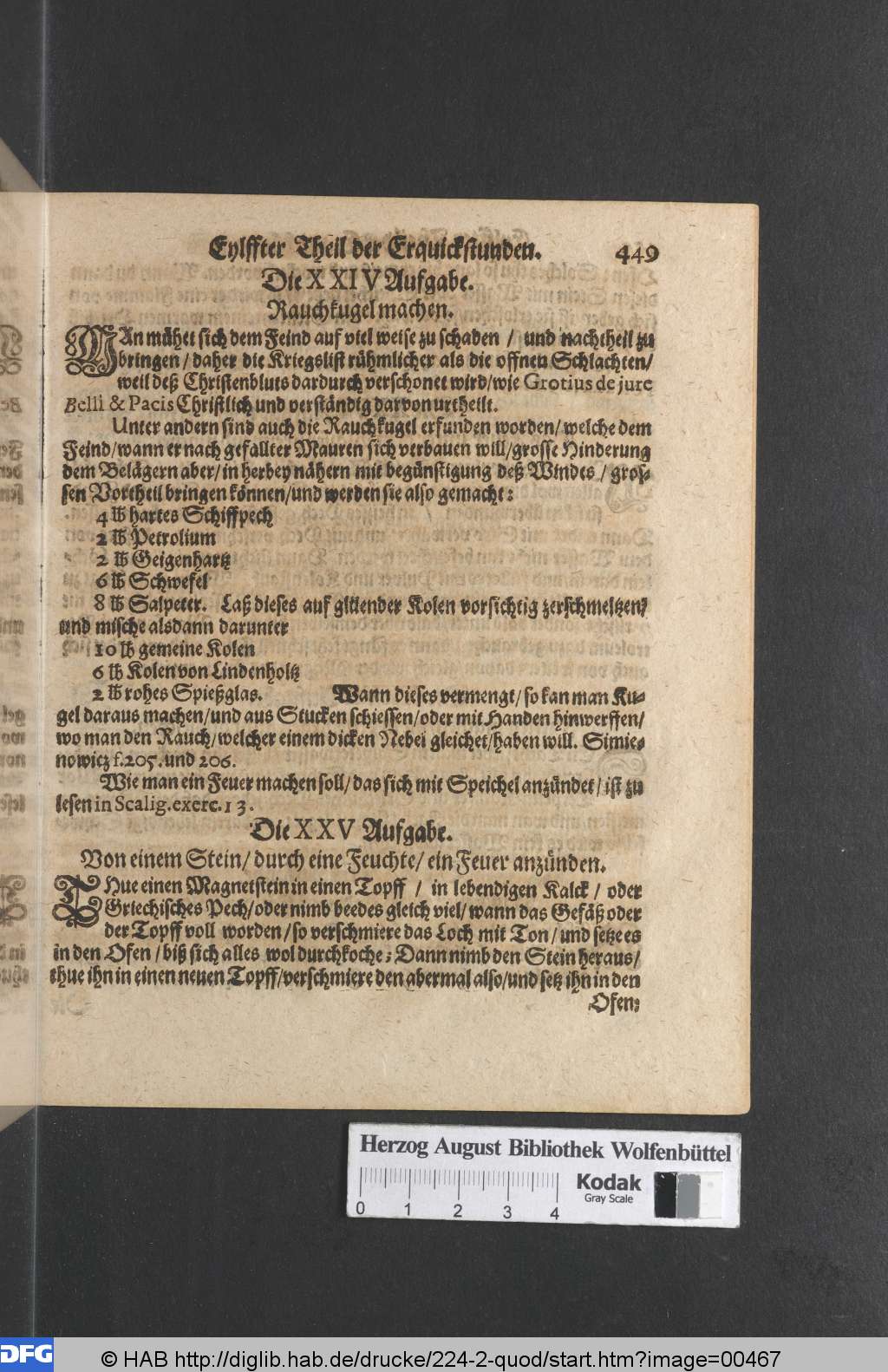 http://diglib.hab.de/drucke/224-2-quod/00467.jpg