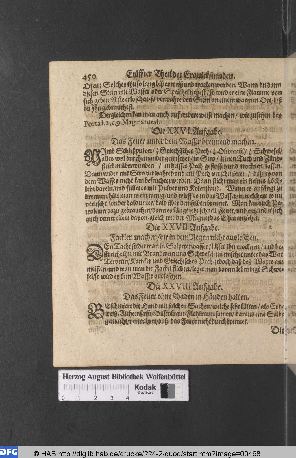 http://diglib.hab.de/drucke/224-2-quod/00468.jpg