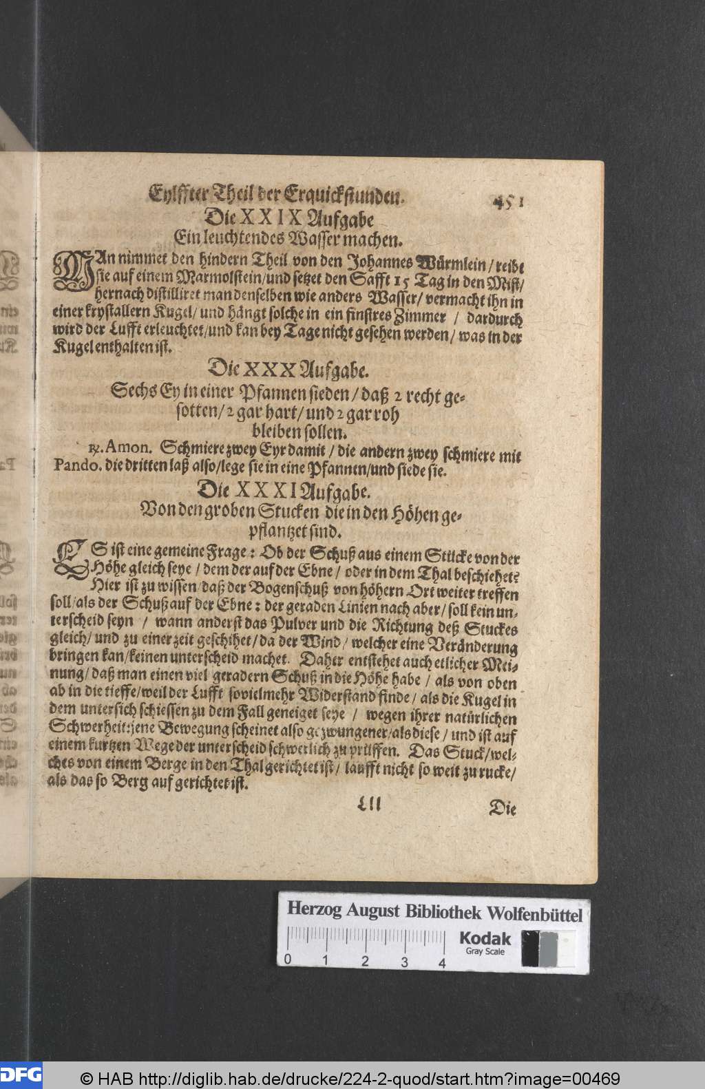 http://diglib.hab.de/drucke/224-2-quod/00469.jpg