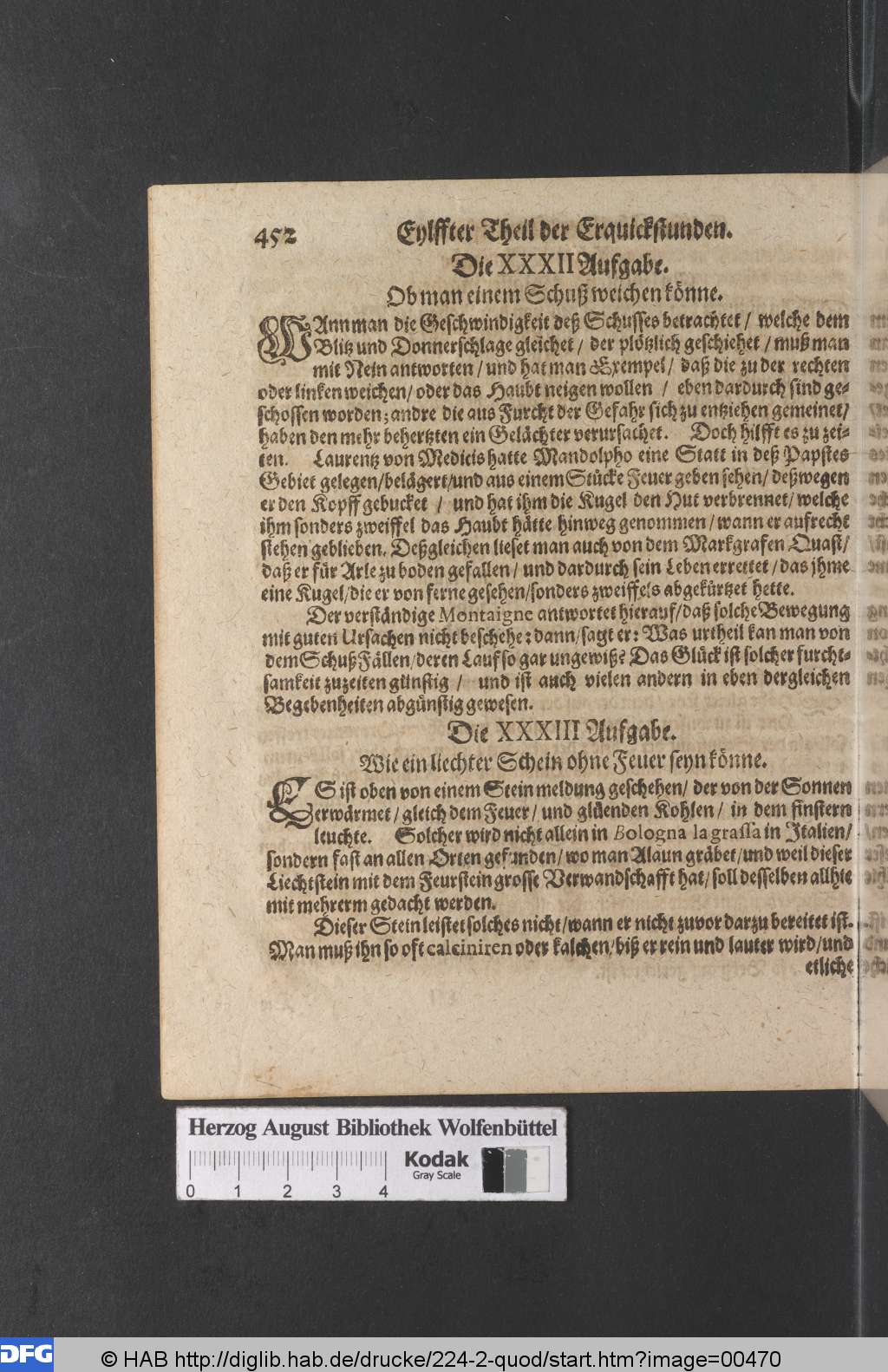 http://diglib.hab.de/drucke/224-2-quod/00470.jpg