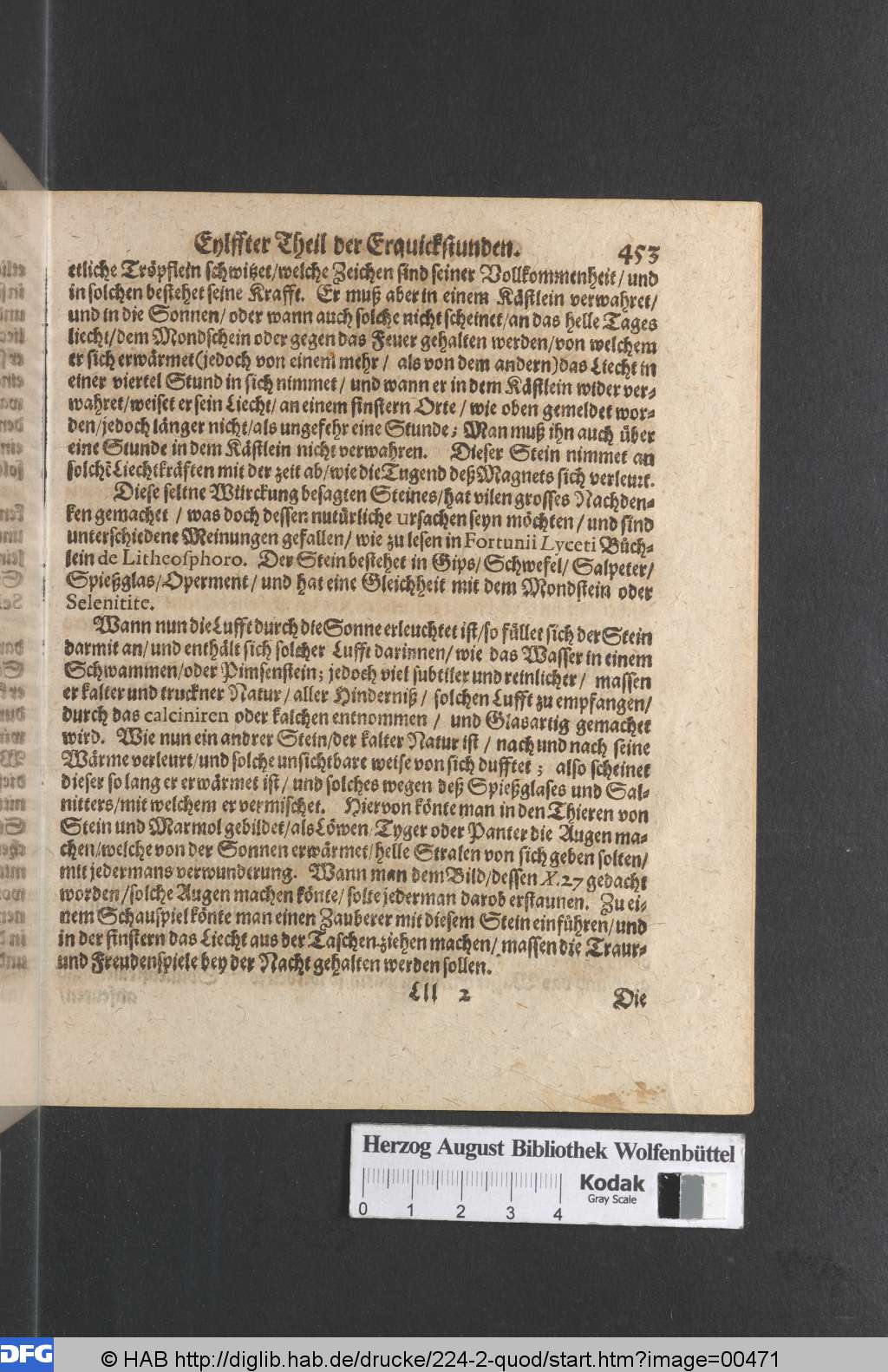 http://diglib.hab.de/drucke/224-2-quod/00471.jpg