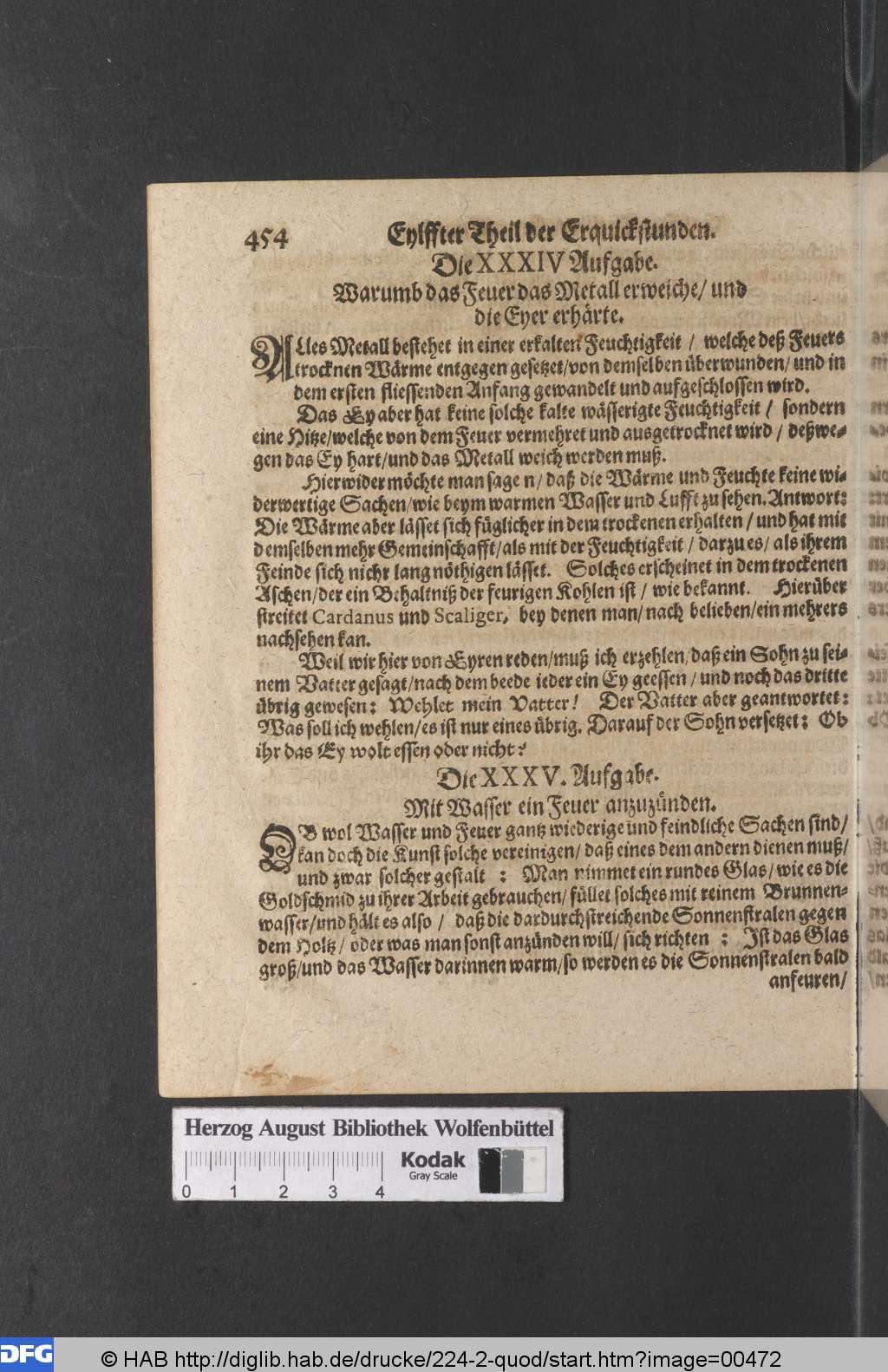 http://diglib.hab.de/drucke/224-2-quod/00472.jpg