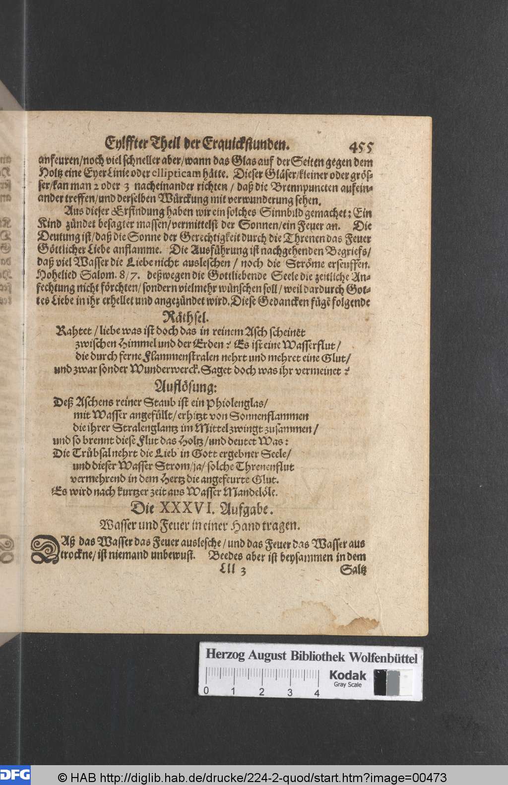 http://diglib.hab.de/drucke/224-2-quod/00473.jpg