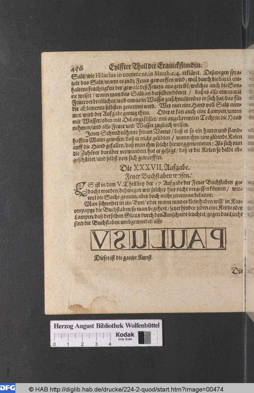 http://diglib.hab.de/drucke/224-2-quod/00474.jpg