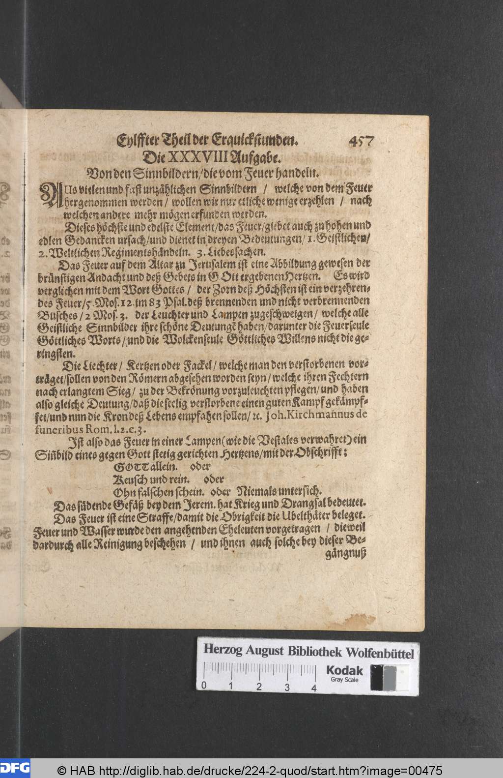 http://diglib.hab.de/drucke/224-2-quod/00475.jpg