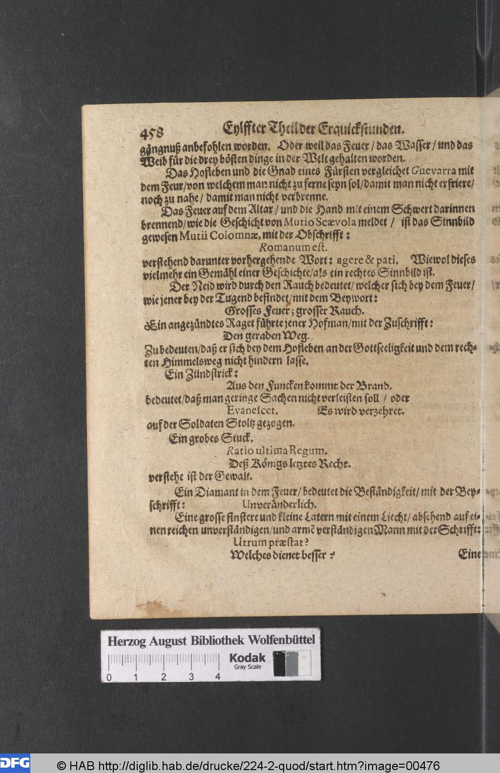 http://diglib.hab.de/drucke/224-2-quod/00476.jpg
