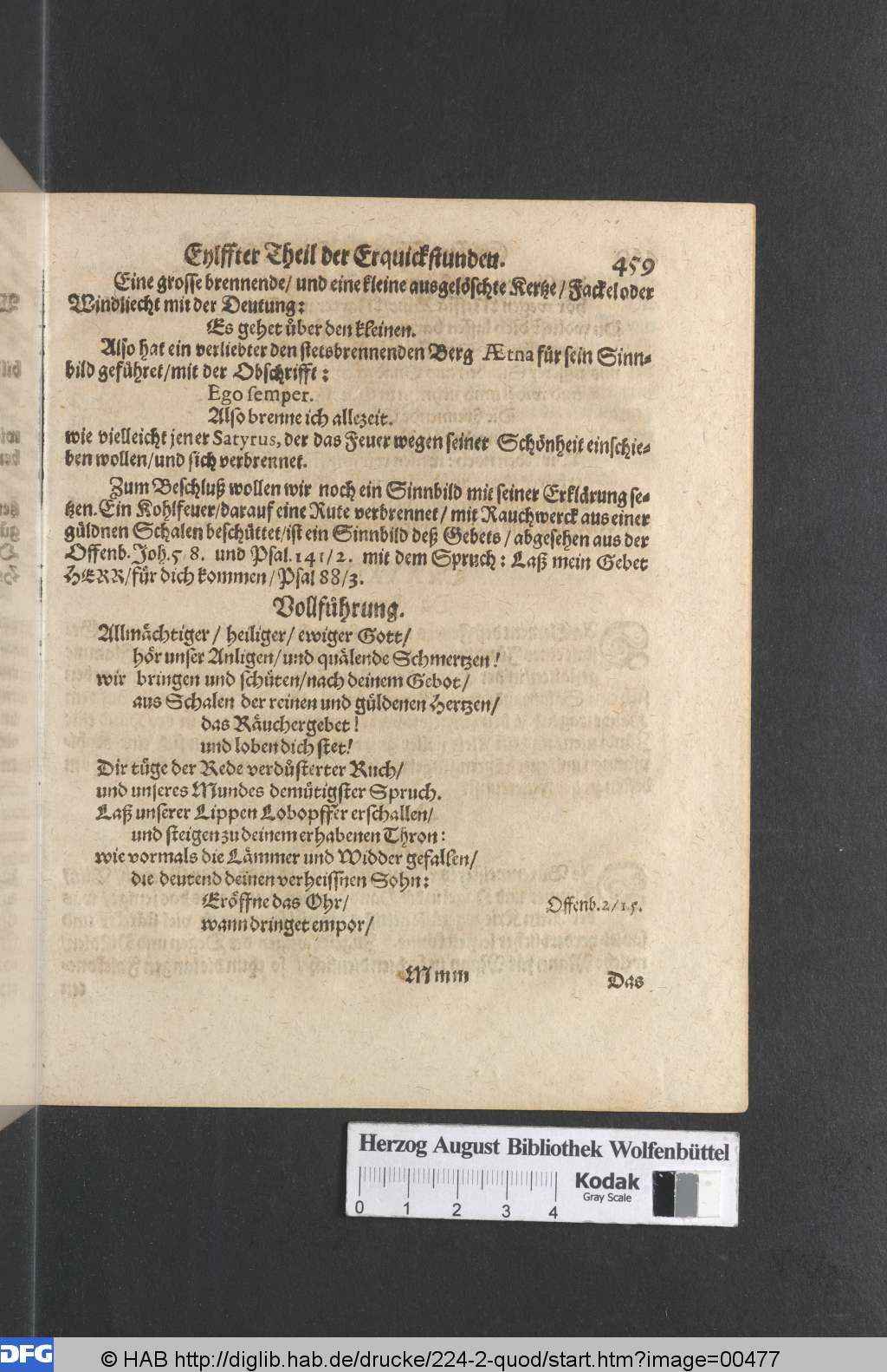 http://diglib.hab.de/drucke/224-2-quod/00477.jpg