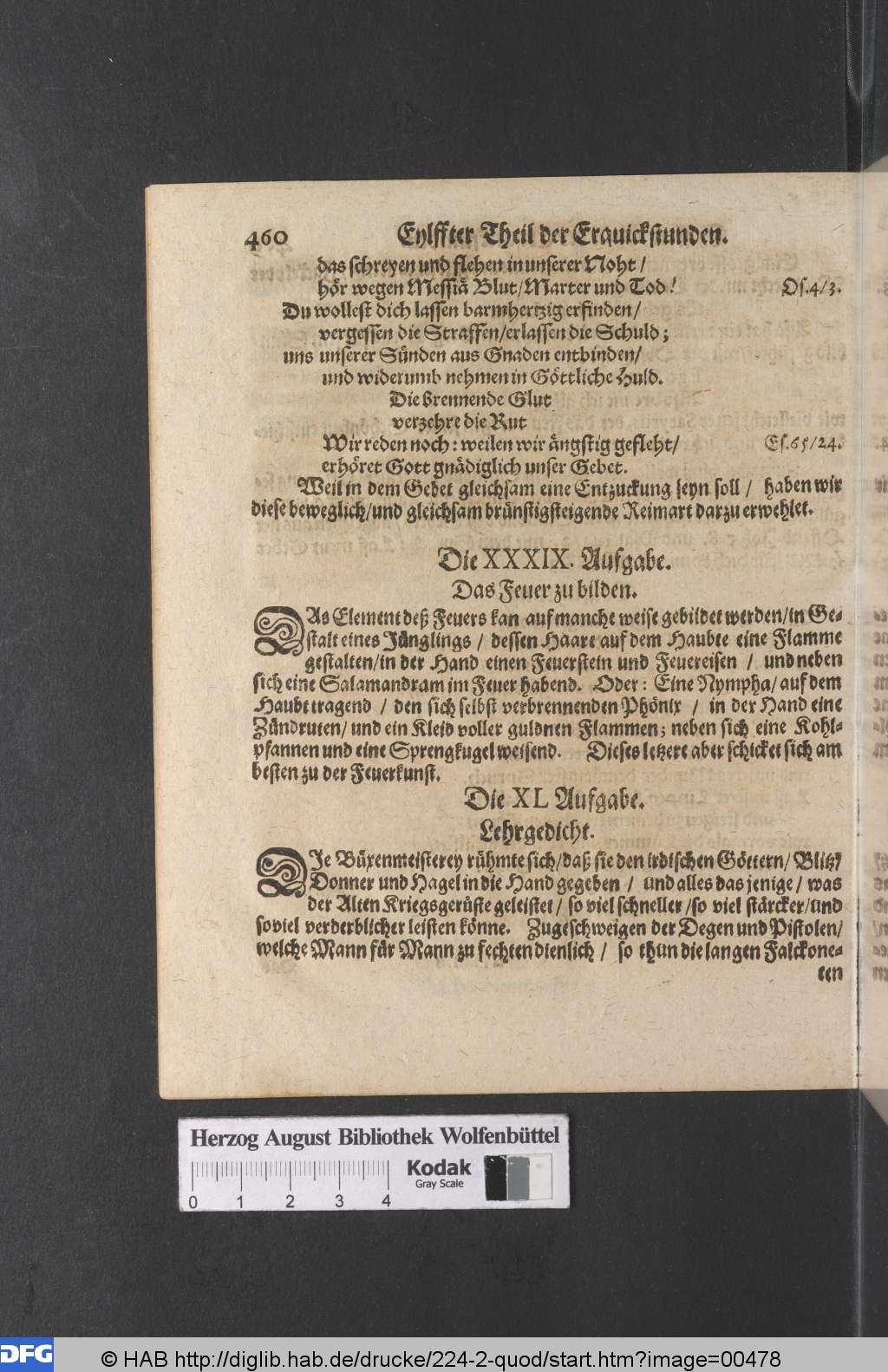 http://diglib.hab.de/drucke/224-2-quod/00478.jpg