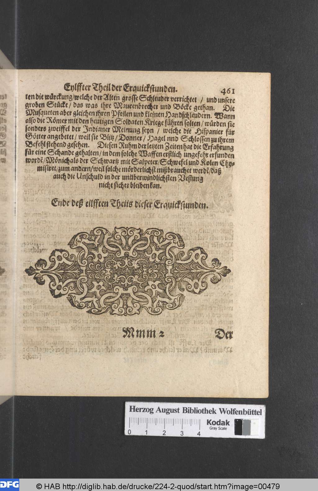 http://diglib.hab.de/drucke/224-2-quod/00479.jpg