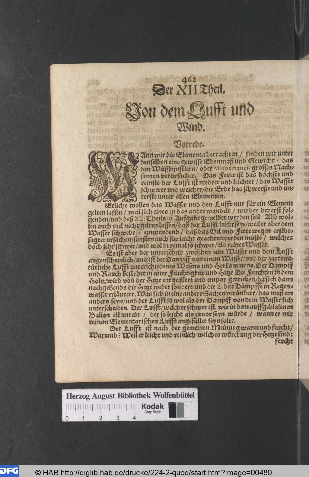 http://diglib.hab.de/drucke/224-2-quod/00480.jpg