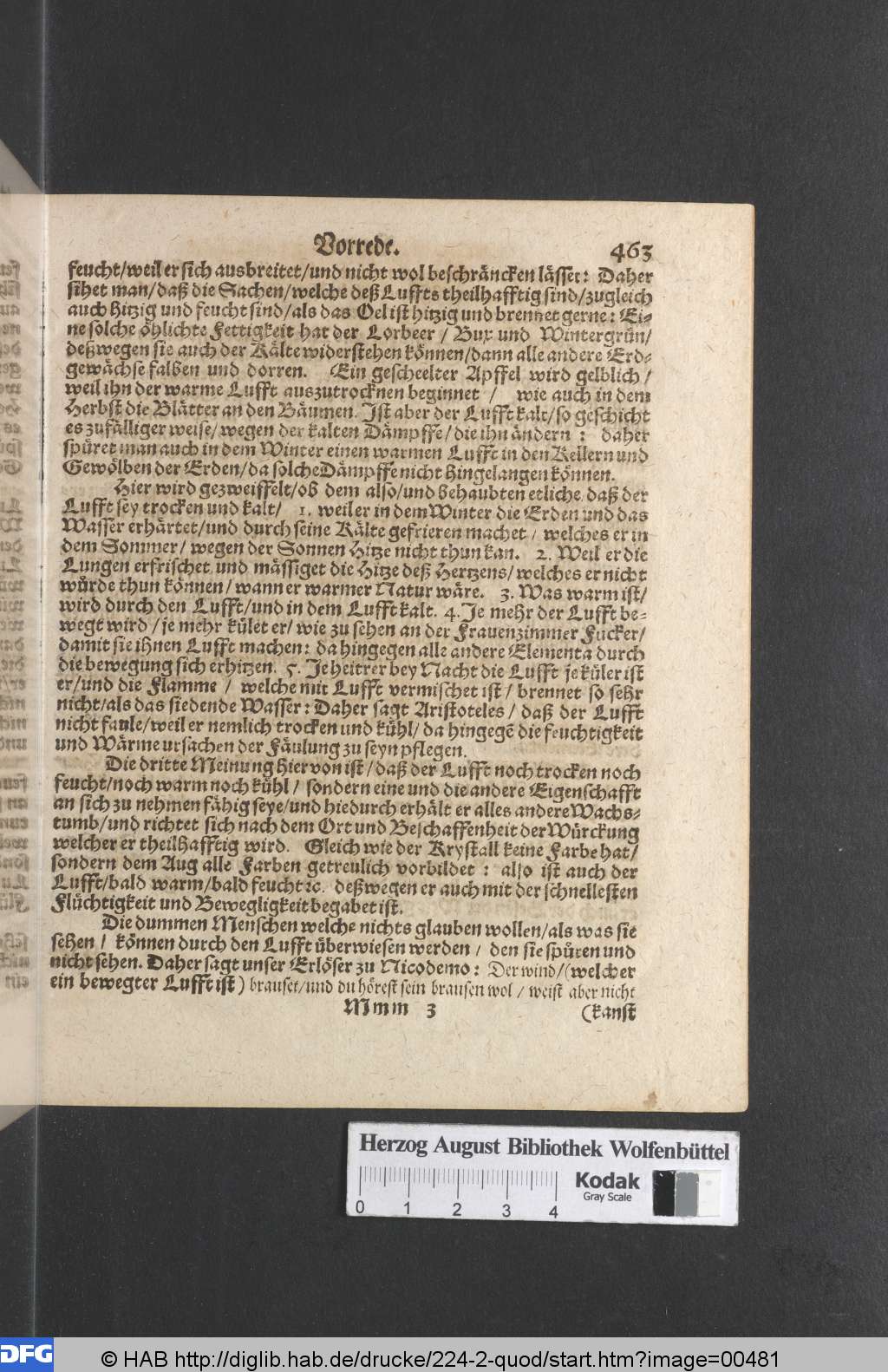 http://diglib.hab.de/drucke/224-2-quod/00481.jpg